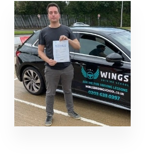 wings driving school success 3